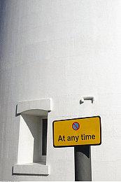 CDPR：《巫师》衍生作Sirius“绝对不是手游”